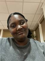 Erica Phillips's photo