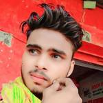 Mr Arman Malik 's photo