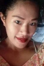 Wendelyn Castro's photo