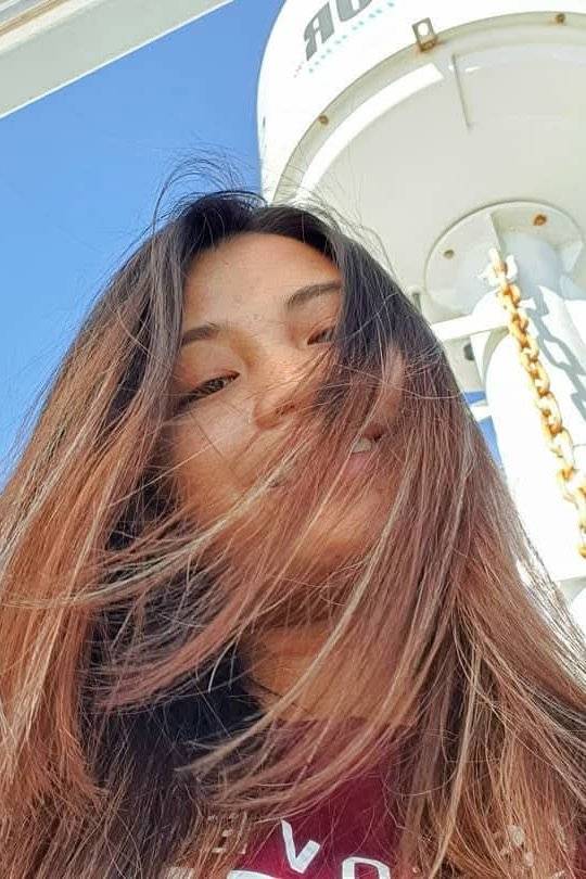 92892514 7853 medium large