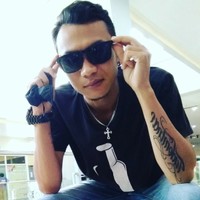 Harsab Tudominar's photo