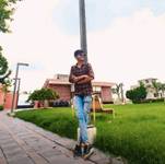 Chetan Patil's photo