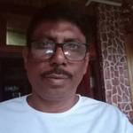 Samir Biswas's photo