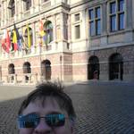 IN-PERSON CHICAGO's photo