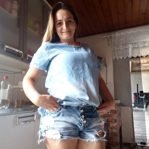 46758181 3835