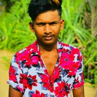 sithum sandaruwan's photo