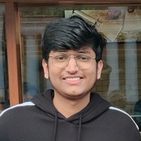 Manav aggarwal's photo