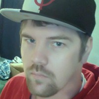 Kyle Witucki's photo