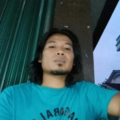 60200893 2052