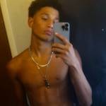 Joshua Dunbar's photo