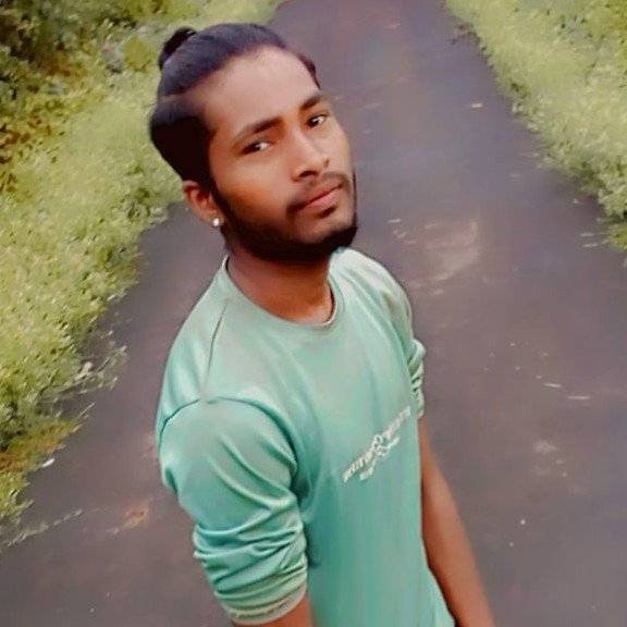 86463071 2574 medium large