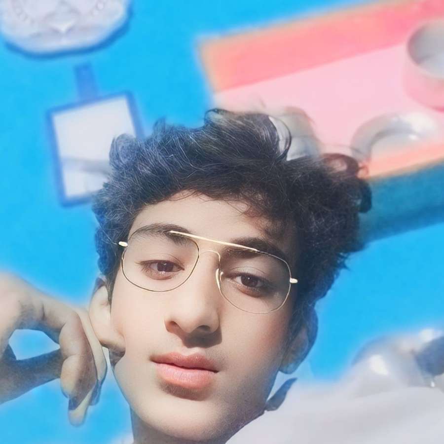 84722945 3805 medium large