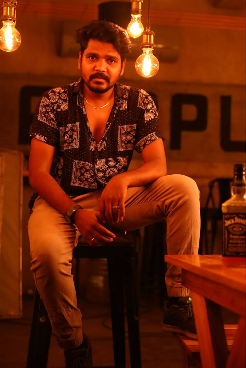 90240391 3523 medium large