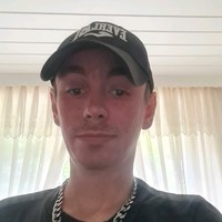 Pascal Wortmann's photo