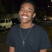 Kaue Rodrigo's photo