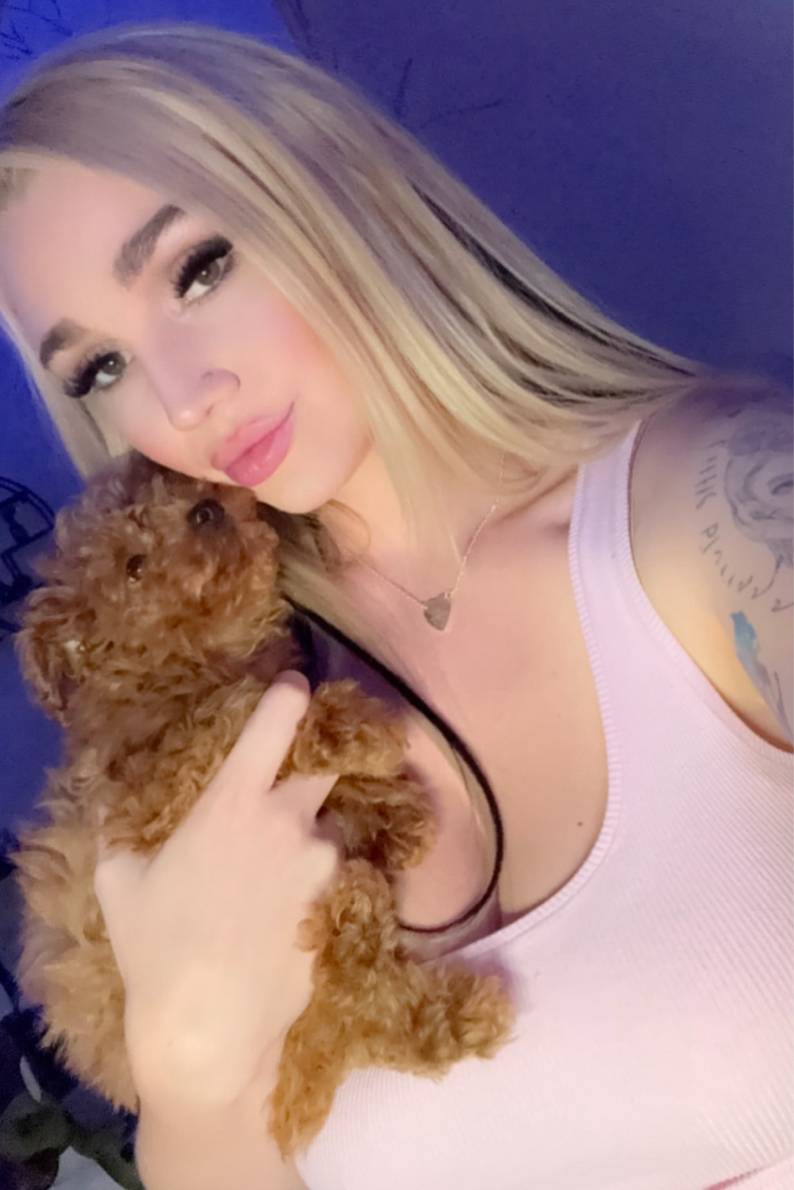 89927280 8708 medium large