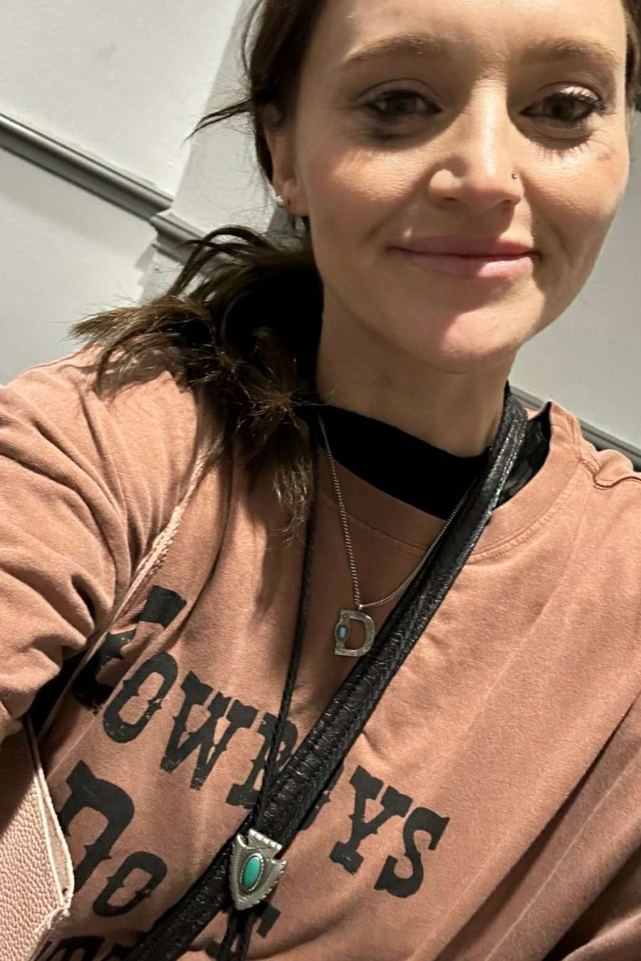 90001758 8991 medium large