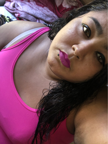 45993186 8613
