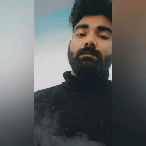 62213341 4500