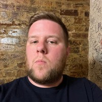 Dallas Martini 's photo