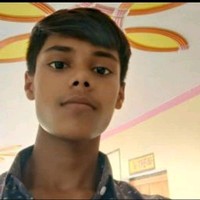 Himanshu Viswakrma's photo