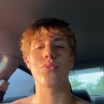 Bryce Rigdon's photo