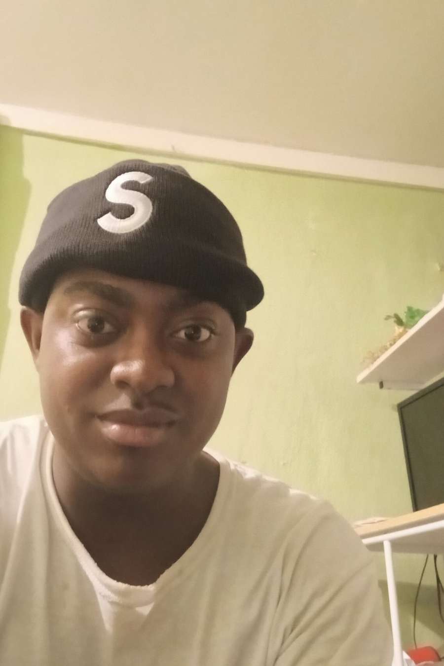 89117123 2756 medium large