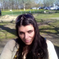 Fall river singles Fall river singles