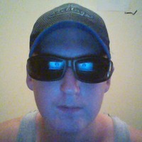 Geoffery R. Burnett's photo