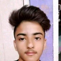 Sachin arora's photo