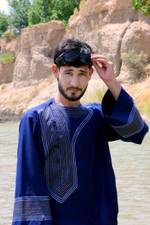 Sajad Sharifi's photo