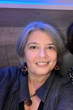 Cindy McChesney's photo