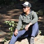 Amit choudhary's photo