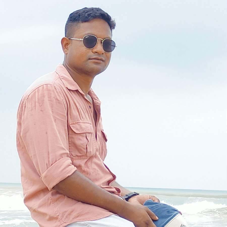 82282059 1324 medium large