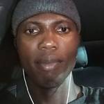 Emmanuel 's photo