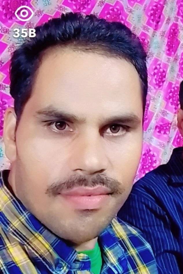 86803283 364 medium large