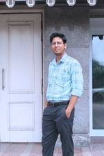 Hemant Singh's photo