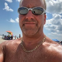 Teesyou2night's photo