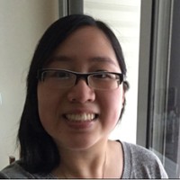 free asian dating calgary