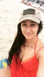 Amanda Talia 's photo