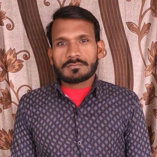 85075990 8628 medium large