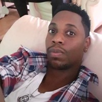 Tendai Mukondiwa's photo