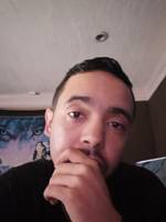 Brock blevins's photo