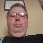 Corey Don Rice 's photo