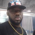 Vic Vincent 's photo