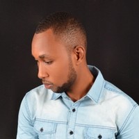 Kendrickdree11's photo