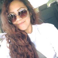 Sandra Aguero 's photo