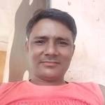 Pramod munshiram Yadav's photo