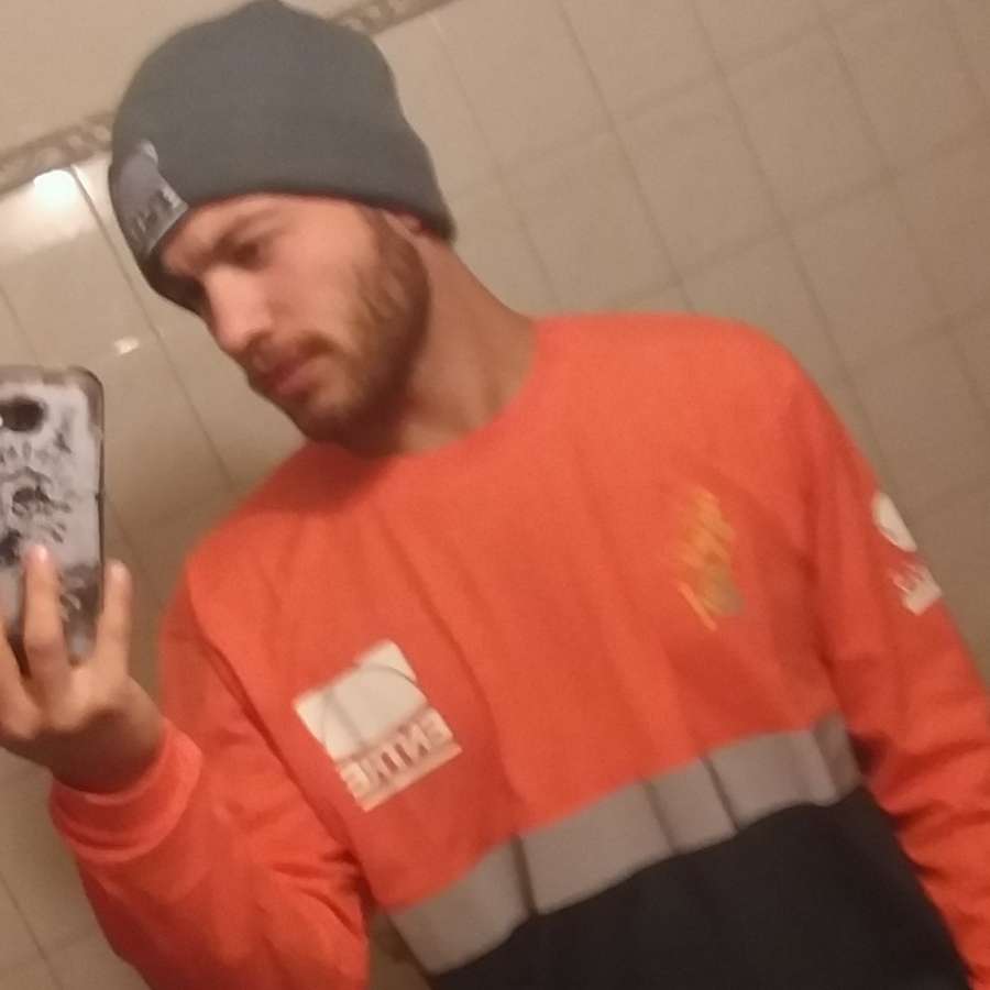 88383017 8714 medium large