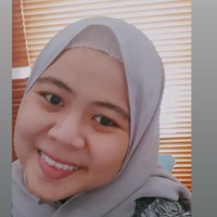 septi asparinah's photo